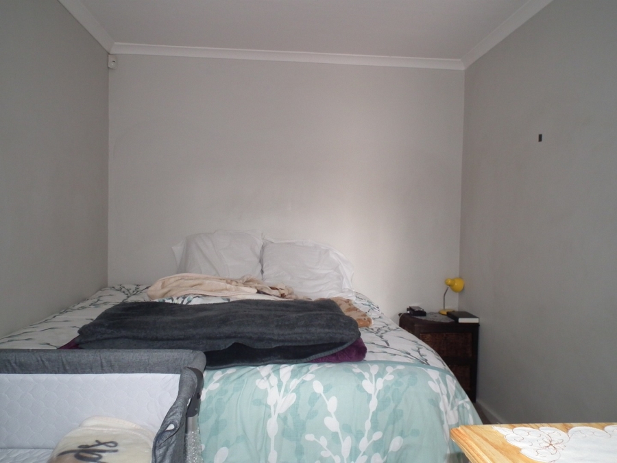 1 Bedroom Property for Sale in Klein Parys Western Cape